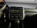 VW Golf V 1.4 Trendline