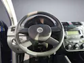 VW Golf V 1.4 Trendline