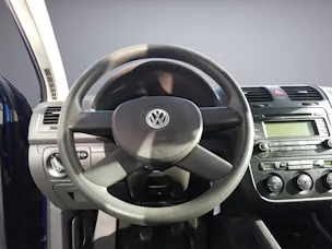 VW Golf V 1.4 Trendline