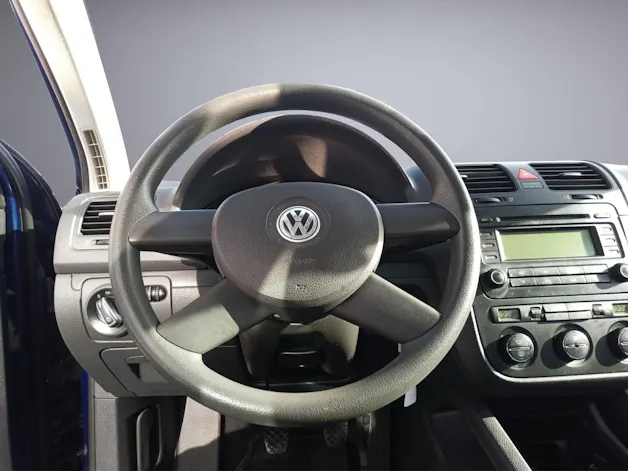 VW Golf V 1.4 Trendline