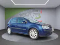 VW Golf V 1.4 Trendline