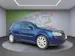 VW Golf V 1.4 Trendline