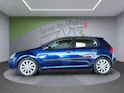 VW Golf V 1.4 Trendline
