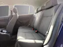 VW Golf V 1.4 Trendline