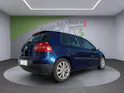VW Golf V 1.4 Trendline