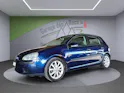 VW Golf V 1.4 Trendline