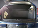 VW Golf V 1.4 Trendline