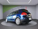 VW Golf V 1.4 Trendline