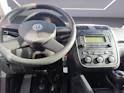 VW Golf V 1.4 Trendline