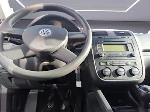 VW Golf V 1.4 Trendline