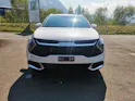 Kia Sportage 1.6 T-GDi PHEV Style
