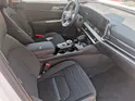 Kia Sportage 1.6 T-GDi PHEV Style