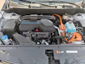 Kia Sportage 1.6 T-GDi PHEV Style