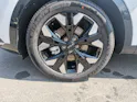 Kia Sportage 1.6 T-GDi PHEV Style