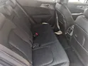 Kia Sportage 1.6 T-GDi PHEV Style