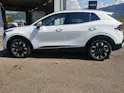Kia Sportage 1.6 T-GDi PHEV Style