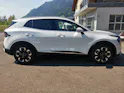 Kia Sportage 1.6 T-GDi PHEV Style