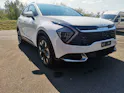 Kia Sportage 1.6 T-GDi PHEV Style