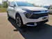 Kia Sportage 1.6 T-GDi PHEV Style