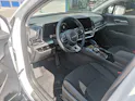Kia Sportage 1.6 T-GDi PHEV Style