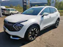 Kia Sportage 1.6 T-GDi PHEV Style