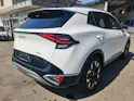 Kia Sportage 1.6 T-GDi PHEV Style