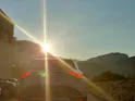 Kia Sportage 1.6 T-GDi PHEV Style