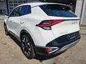 Kia Sportage 1.6 T-GDi PHEV Style