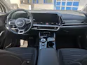 Kia Sportage 1.6 T-GDi PHEV Style