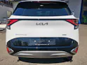 Kia Sportage 1.6 T-GDi PHEV Style