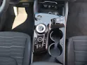 Kia Sportage 1.6 T-GDi PHEV Style