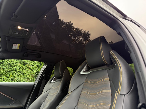 Vehicle image 23