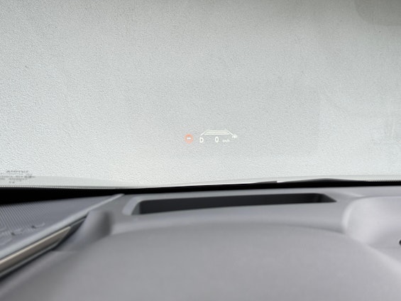 Vehicle image 50