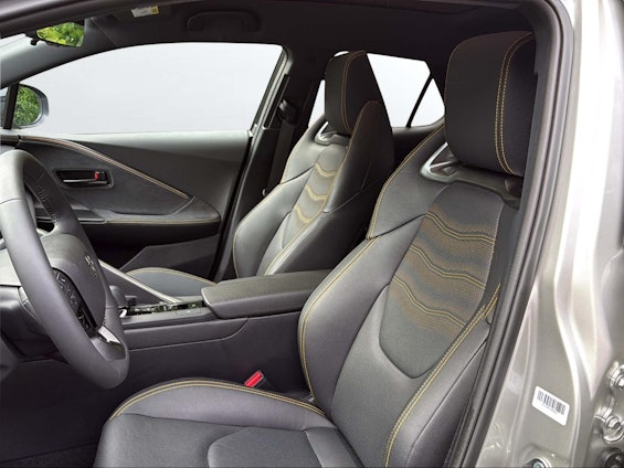 Vehicle image 31