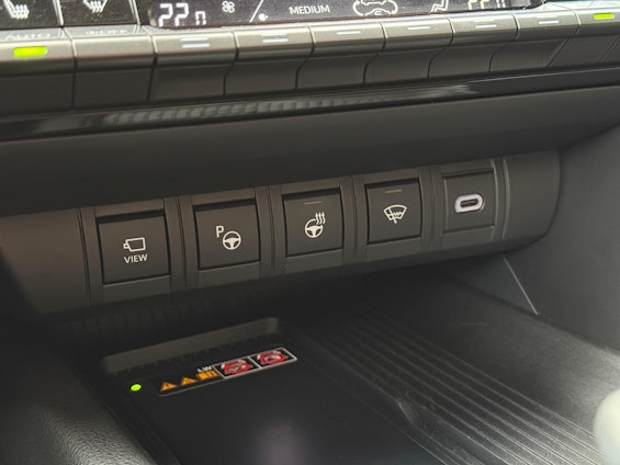 Vehicle image 45