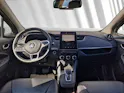 Renault Zoe R135 Intens inkl. Batterie