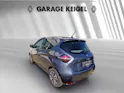 Renault Zoe R135 Intens inkl. Batterie