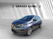 Renault Zoe R135 Intens inkl. Batterie