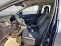 Renault Zoe R135 Intens inkl. Batterie