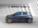 Renault Zoe R135 Intens inkl. Batterie