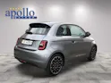 Fiat 500 Icon
