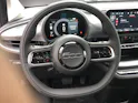 Fiat 500 Icon