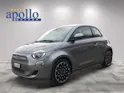 Fiat 500 Icon