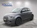 Fiat 500 Icon