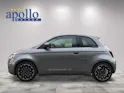 Fiat 500 Icon