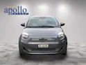 Fiat 500 Icon