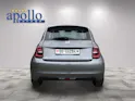 Fiat 500 Icon
