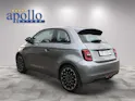 Fiat 500 Icon