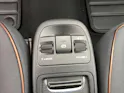 Fiat 500 Icon