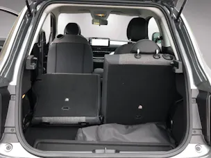 Fiat 500 Icon